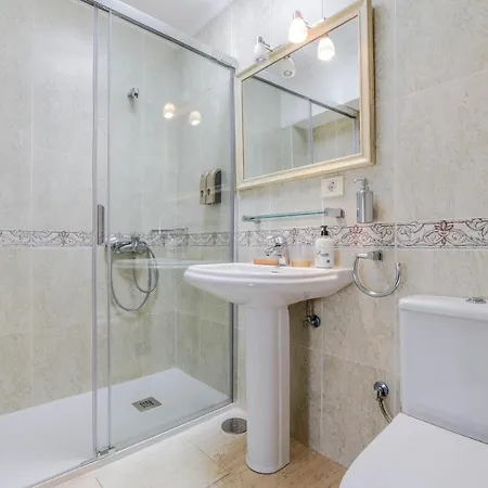 Appartement Pure&brave Muy Centrico 2 Minutos Playa Y Servicios Andando Playa Blanca (Lanzarote)